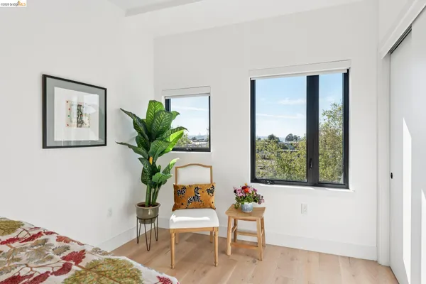 $510,000 | 2747 San Pablo Avenue, Unit 507, Berkeley, CA 94702