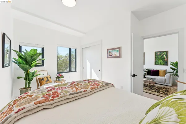 $510,000 | 2747 San Pablo Avenue, Unit 507, Berkeley, CA 94702