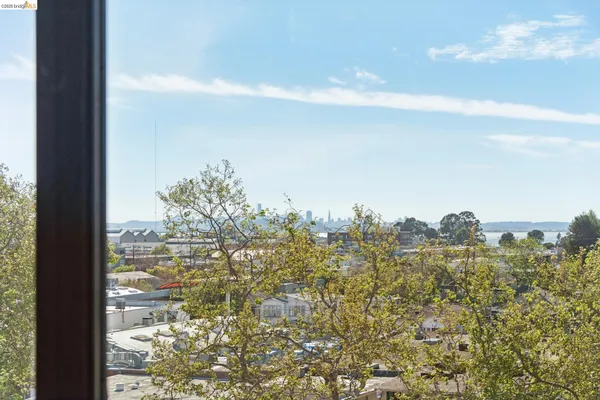 $510,000 | 2747 San Pablo Avenue, Unit 507, Berkeley, CA 94702