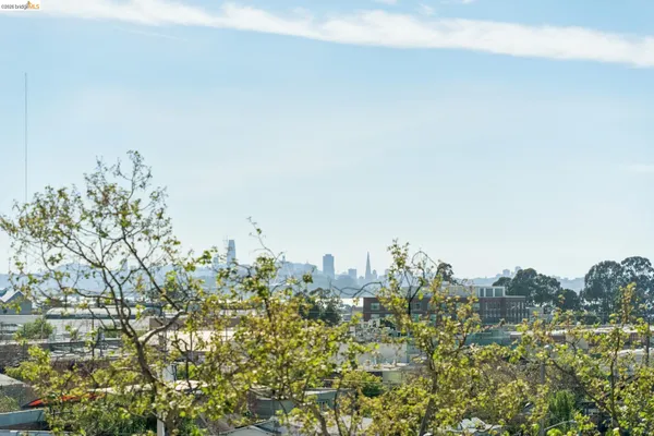 $510,000 | 2747 San Pablo Avenue, Unit 507, Berkeley, CA 94702