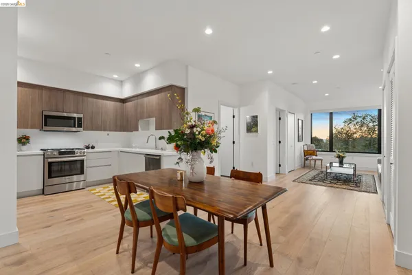 $510,000 | 2747 San Pablo Avenue, Unit 507, Berkeley, CA 94702