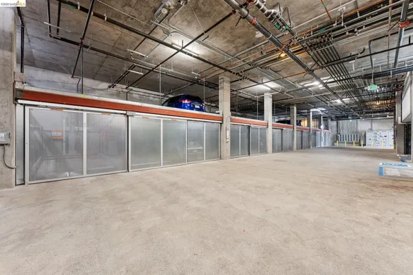 $510,000 | 2747 San Pablo Avenue, Unit 507, Berkeley, CA 94702