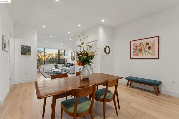 $510,000 | 2747 San Pablo Avenue, Unit 507, Berkeley, CA 94702