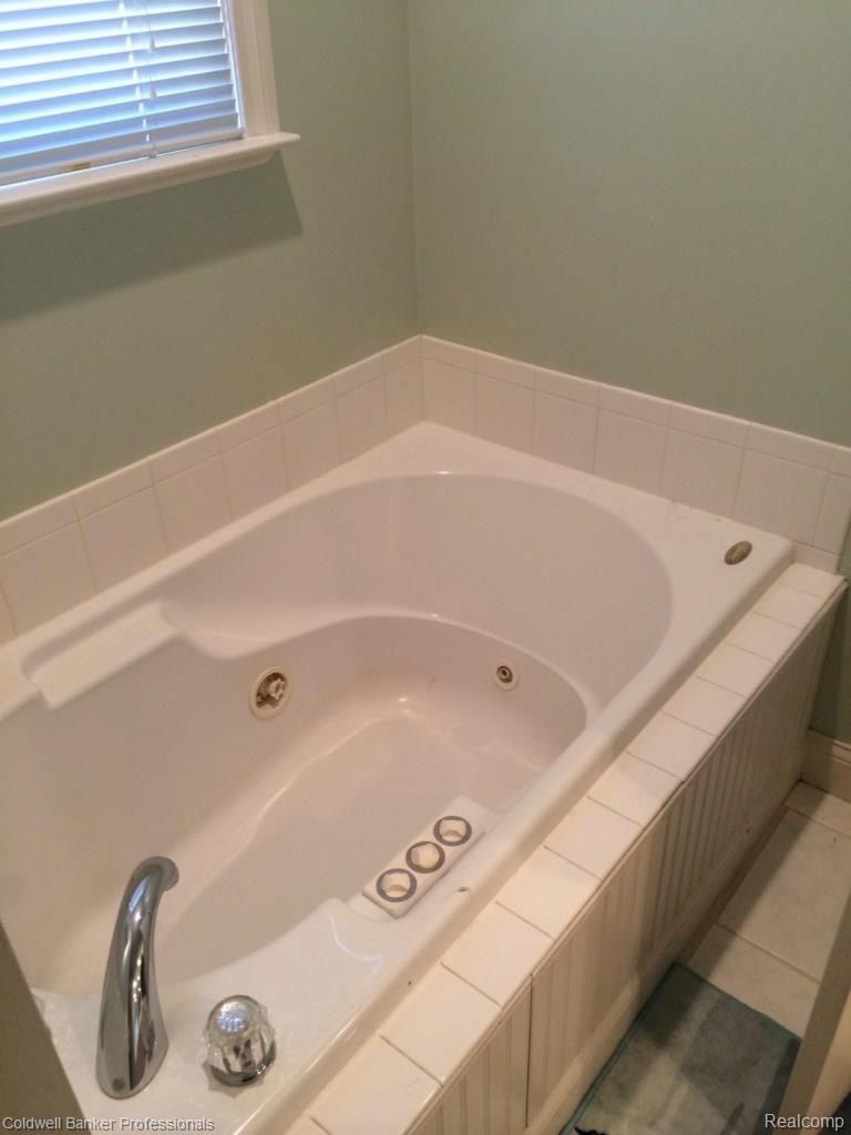 16369 Linden Road Linden, MI 48451 - Photo 29 of 44 photo 36.jpg