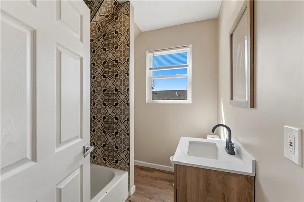 $769,900 | 6 Stockwell Street, Providence, RI 02909