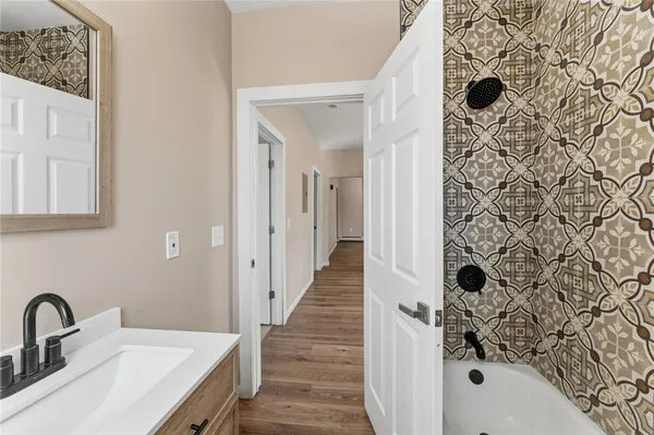 $769,900 | 6 Stockwell Street, Providence, RI 02909