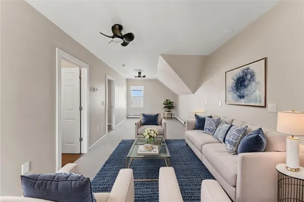 $769,900 | 6 Stockwell Street, Providence, RI 02909