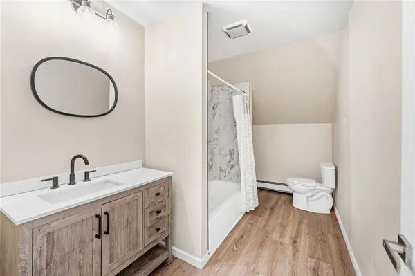 $769,900 | 6 Stockwell Street, Providence, RI 02909