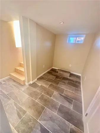 $769,900 | 6 Stockwell Street, Providence, RI 02909