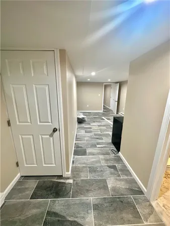 $769,900 | 6 Stockwell Street, Providence, RI 02909
