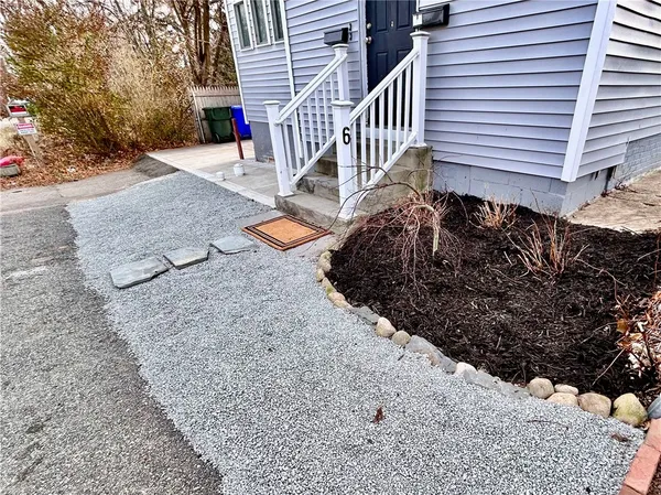 $769,900 | 6 Stockwell Street, Providence, RI 02909