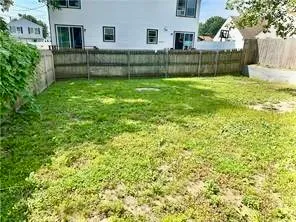$769,900 | 6 Stockwell Street, Providence, RI 02909
