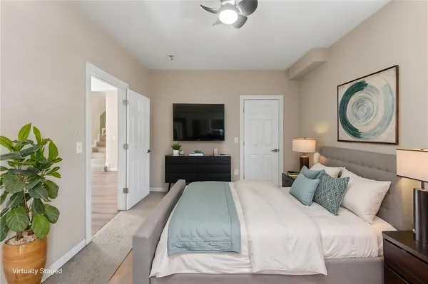 $769,900 | 6 Stockwell Street, Providence, RI 02909