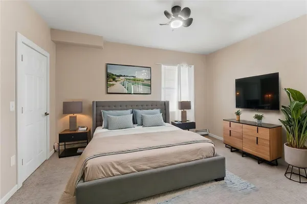 $769,900 | 6 Stockwell Street, Providence, RI 02909