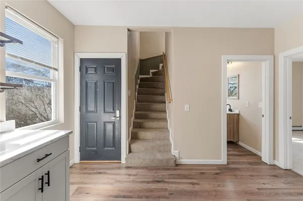 $769,900 | 6 Stockwell Street, Providence, RI 02909