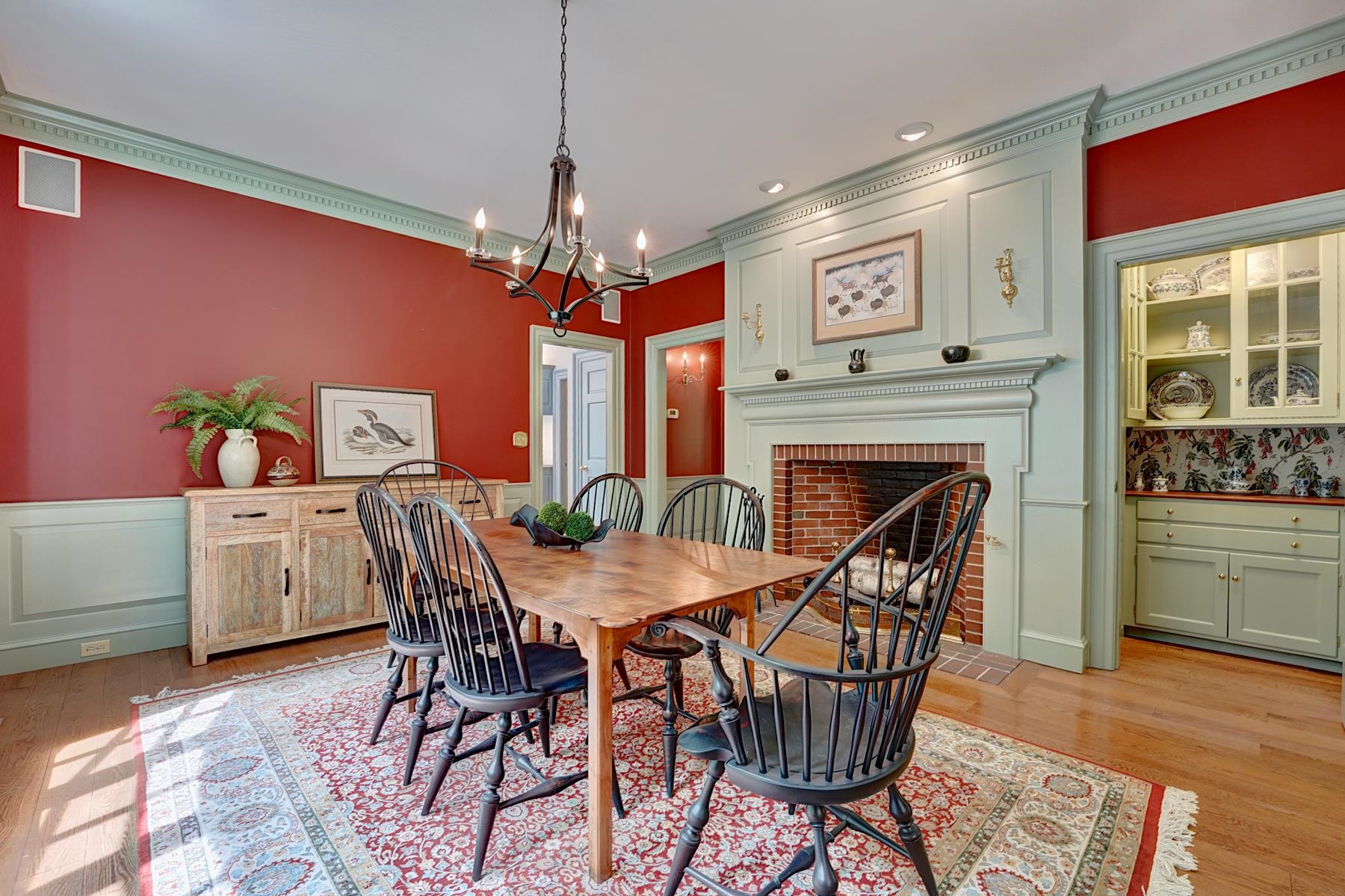 8 Shiprock Road North Hampton, NH 03862 - Photo 18 of 40