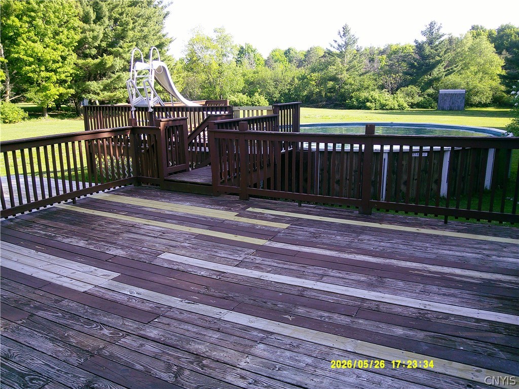 35774 Sayre Road Champion, NY 13619 - Photo 47 of 50