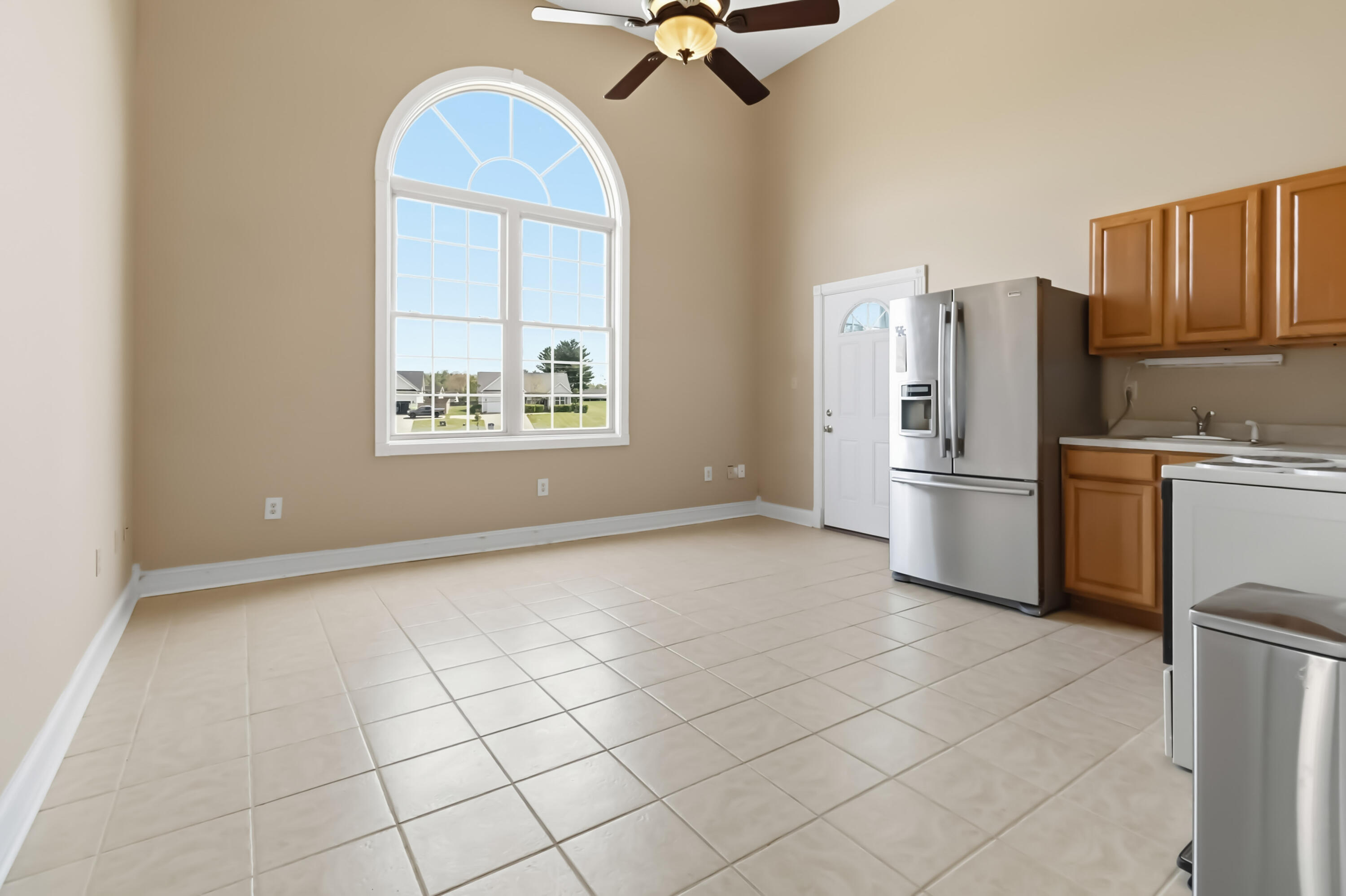 226 Helvetia Road London, KY 40741 - Photo 54 of 63 034