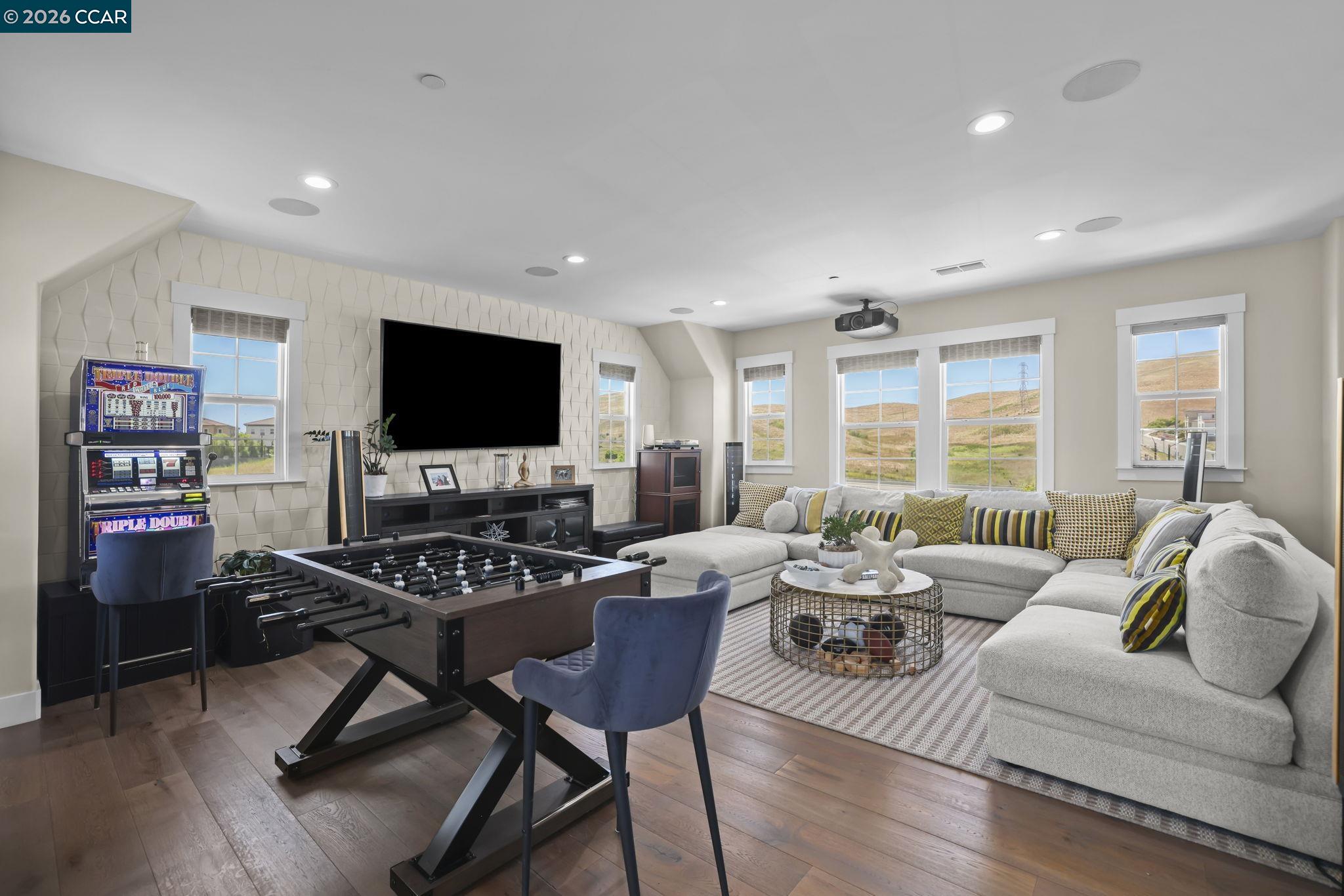 600 Thyme Way San Ramon, CA 94582 - Photo 3 of 28