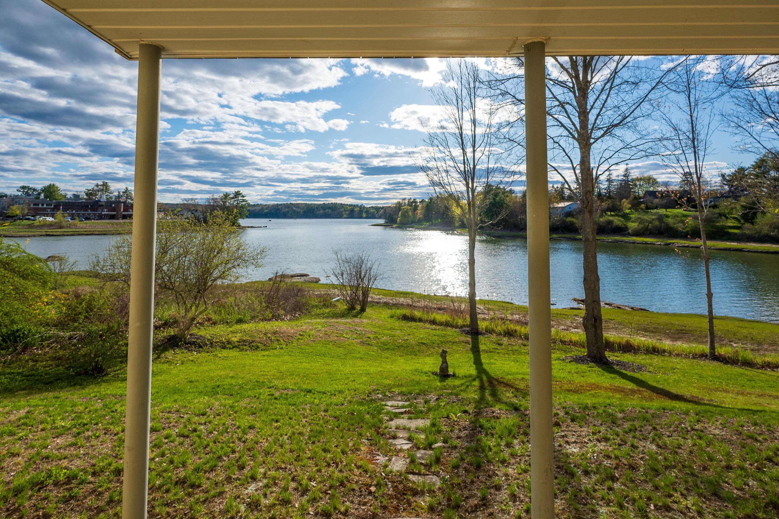 61 Bristol Road Damariscotta, ME 04543 - Photo 28 of 55 049-61 Bristol Rd-49