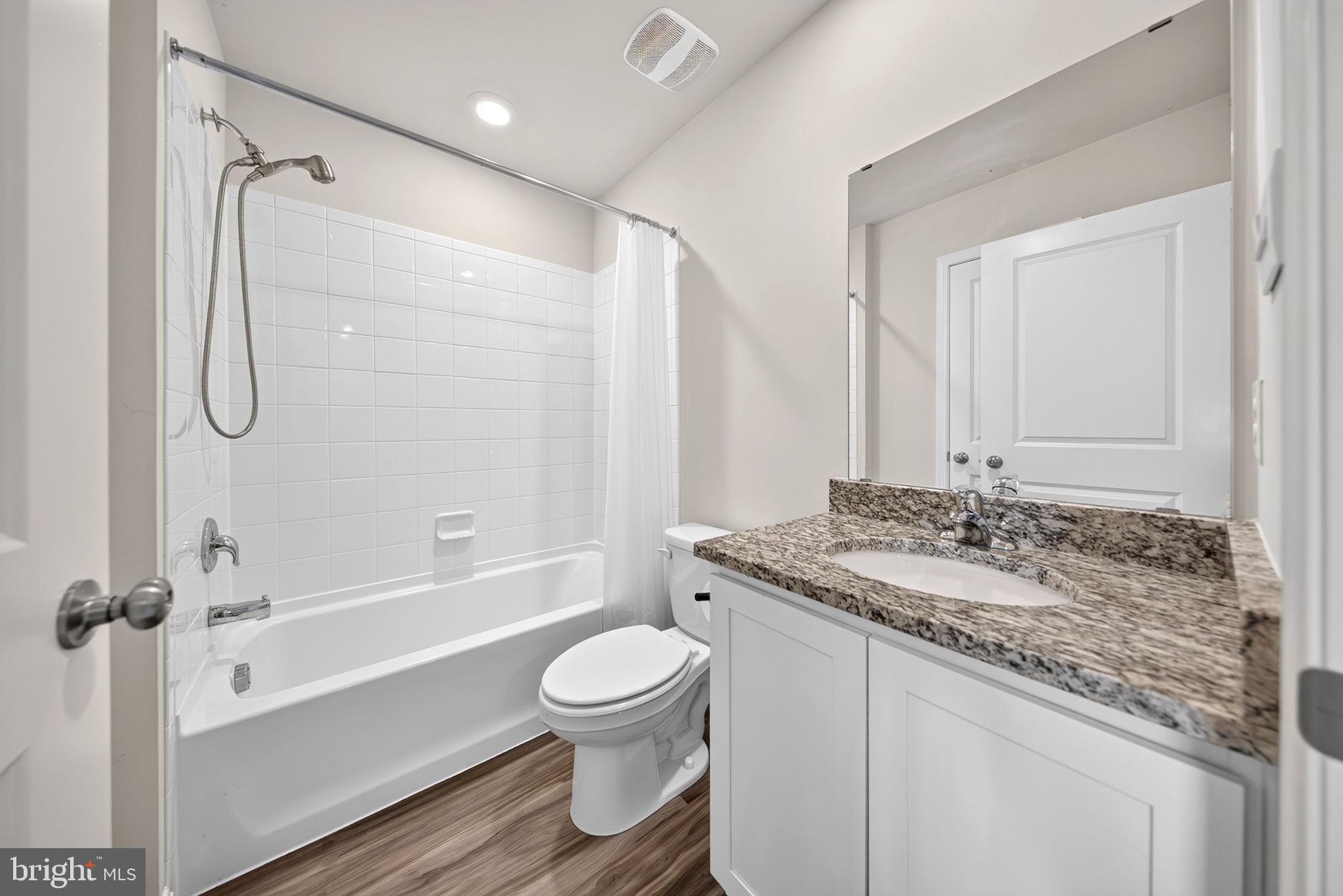 1204 Daphne Way Frederick, MD 21702 - Photo 34 of 46