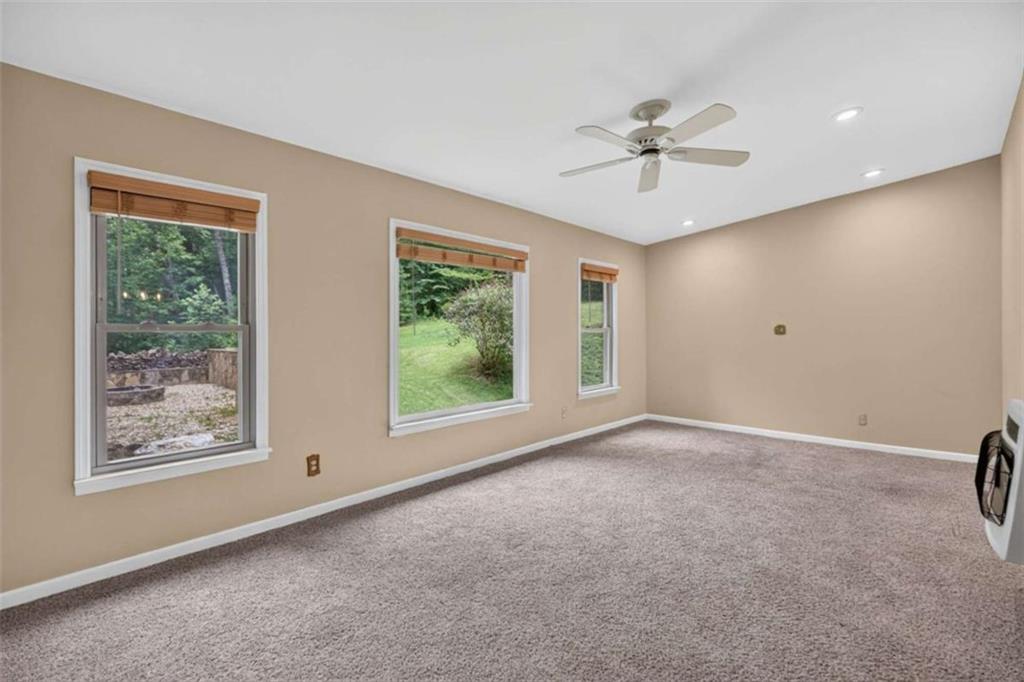 9223 West Union Hill Road Winston, GA 30187 - Photo 23 of 77