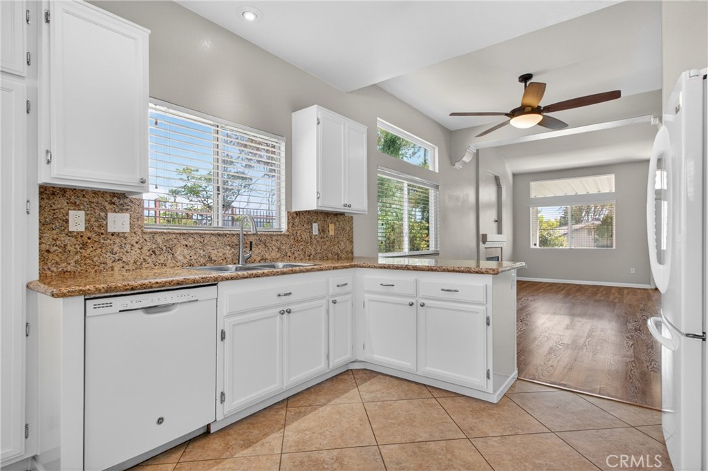 42343 Camino Romo Temecula, CA 92592 - Photo 15 of 50