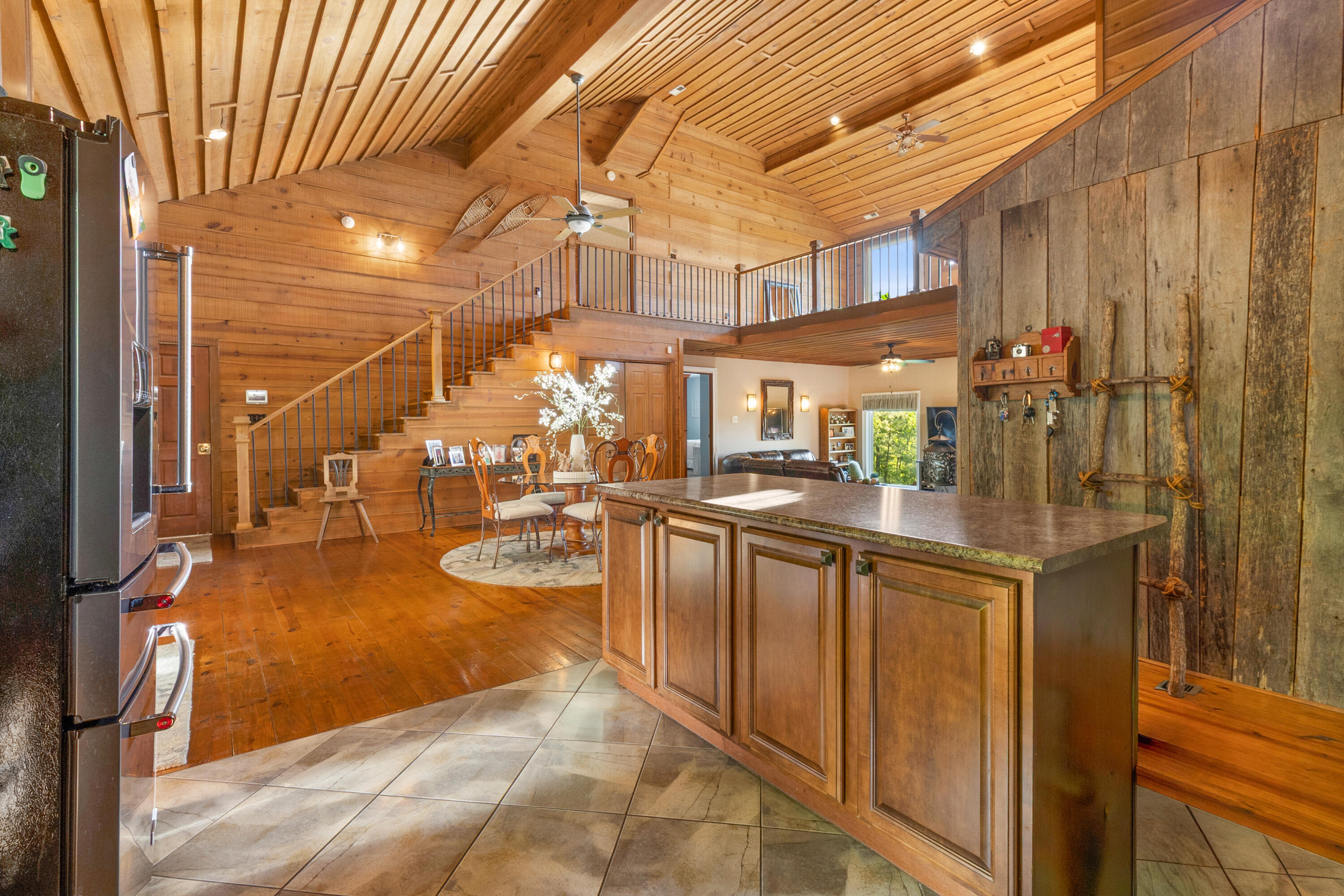 250 Outlet Road Cleveland, TN 37323 - Photo 15 of 50 Outlet-12