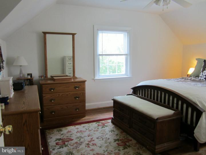 314 Edgemore Road Secane, PA 19018 - Photo 15 of 25 Master Bedroom