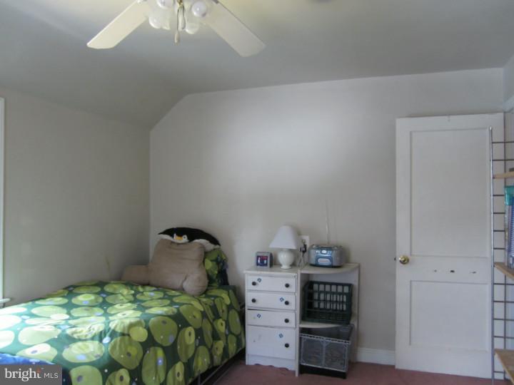 314 Edgemore Road Secane, PA 19018 - Photo 17 of 25 Bedroom 2