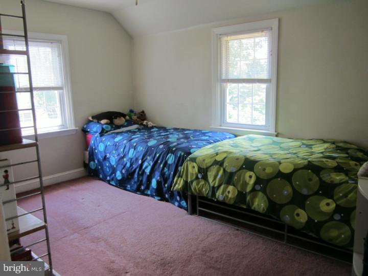 314 Edgemore Road Secane, PA 19018 - Photo 18 of 25 Bedroom 2