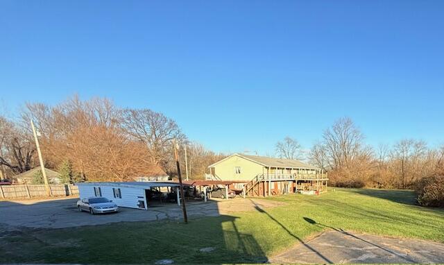 3640-3666 Crabill Road Springfield, OH 45502 - Photo 3 of 17 IMG_9558