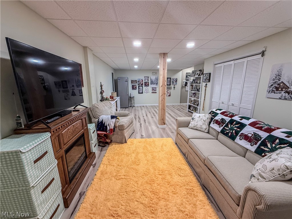 247 Spence Road Belpre, OH 45714 - Photo 41 of 49