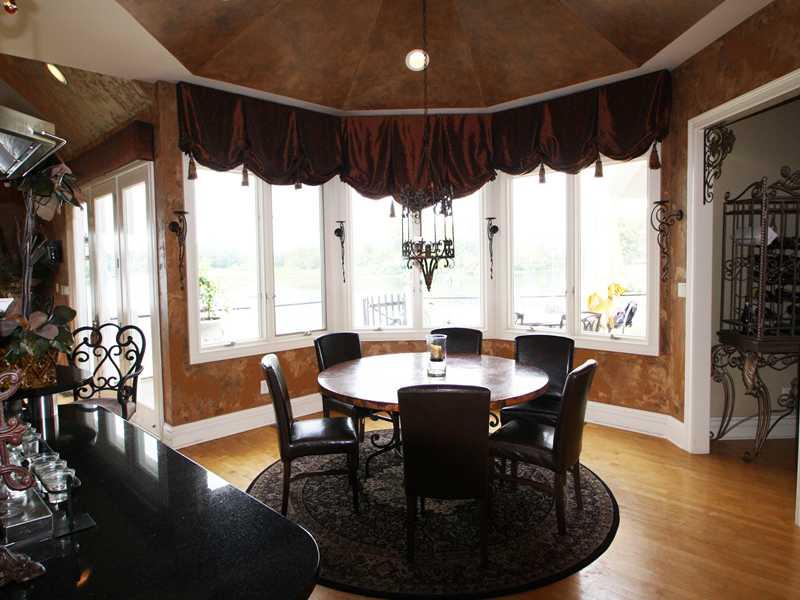 12902 Rocky Pointe Road McCordsville, IN 46055 - Photo 8 of 24