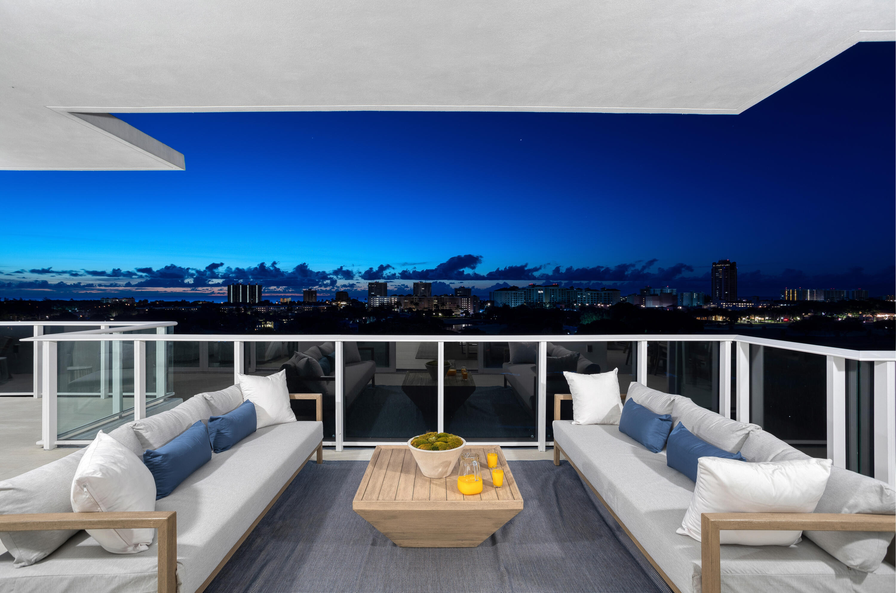 200 Southeast Mizner Boulevard, Unit PH18 Boca Raton, FL 33432 - Photo 10 of 49