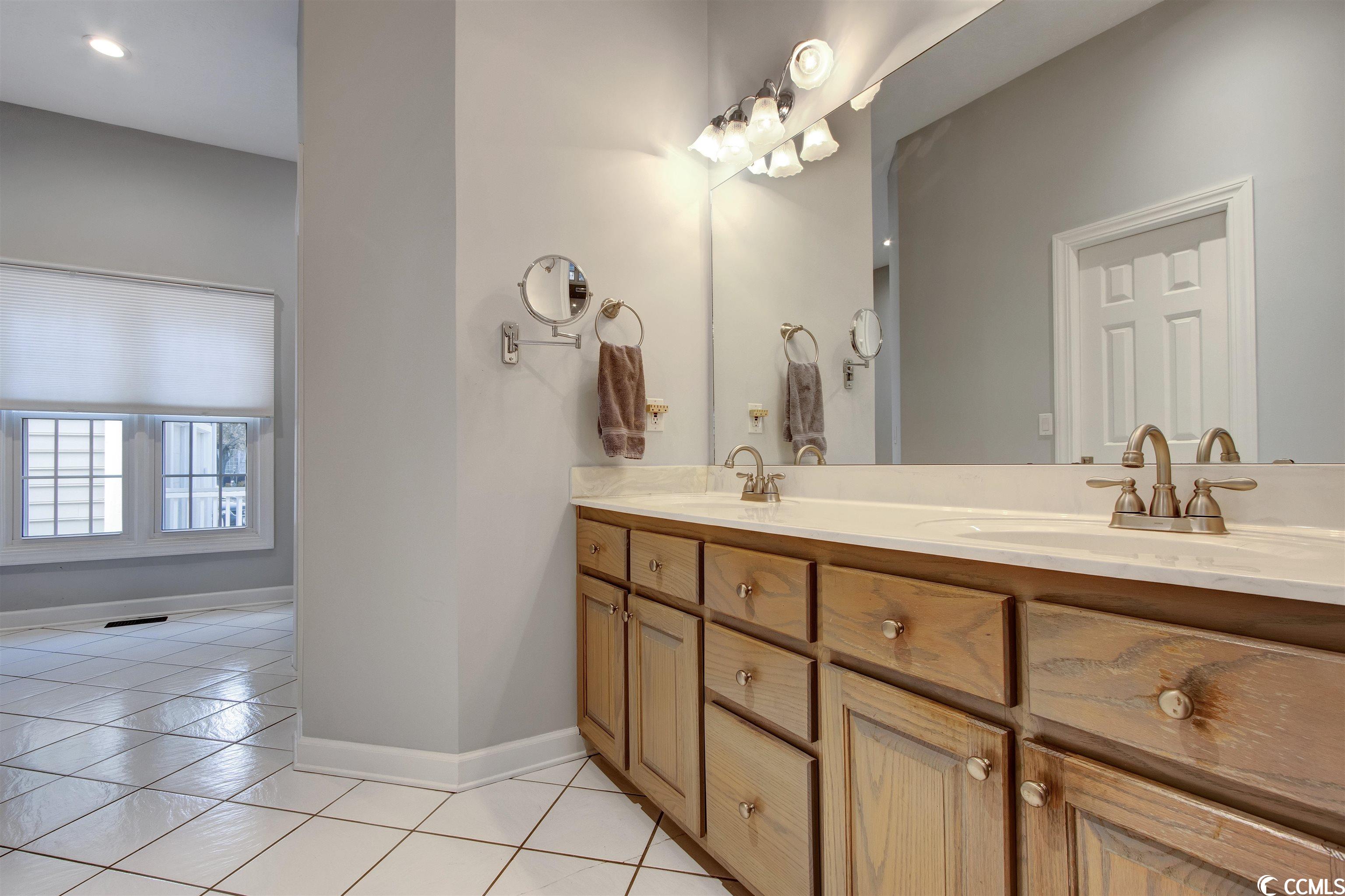 1047 Links Road Myrtle Beach, SC 29575 - Photo 13 of 40 Gallery Image 13