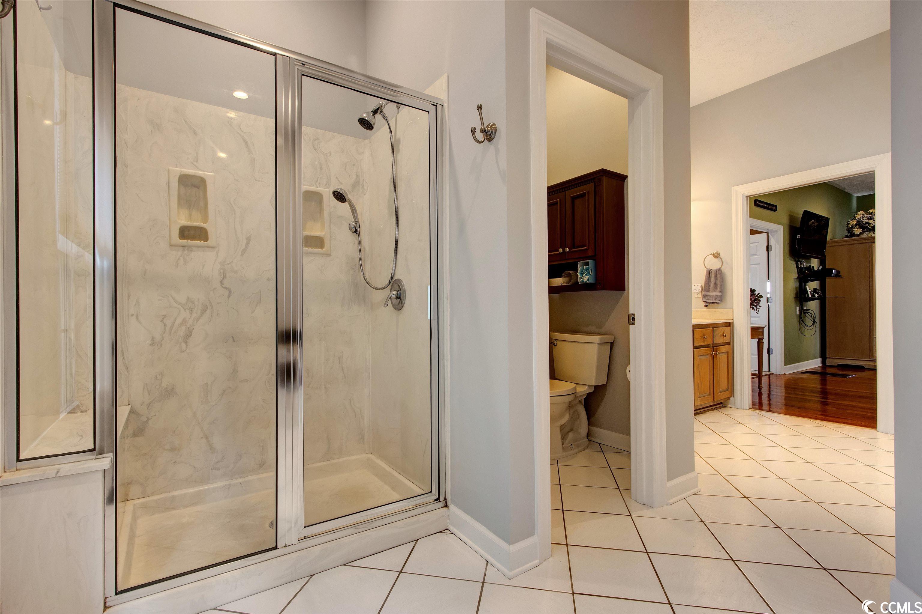1047 Links Road Myrtle Beach, SC 29575 - Photo 14 of 40 Gallery Image 14