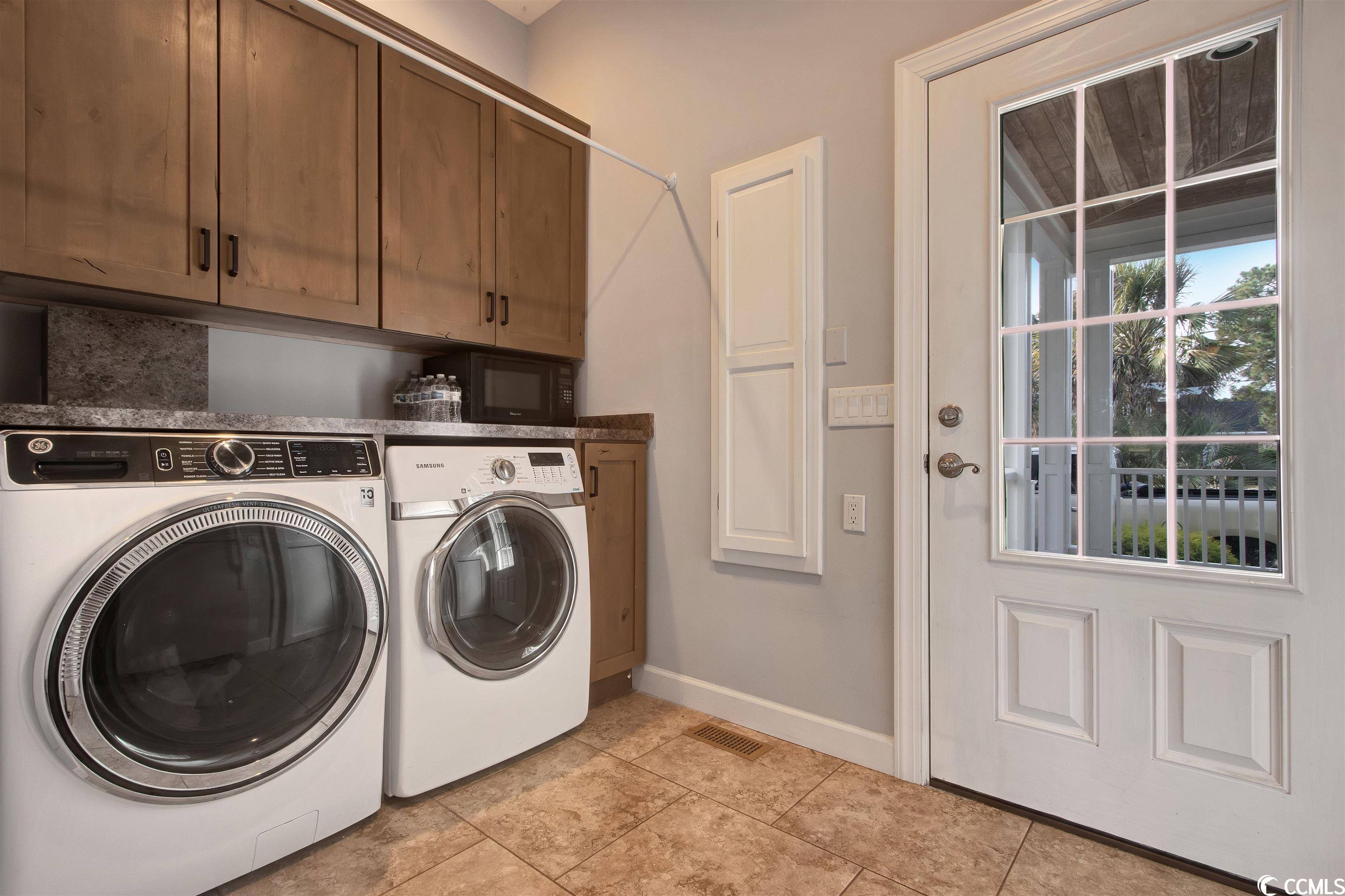 1047 Links Road Myrtle Beach, SC 29575 - Photo 15 of 40 Gallery Image 15