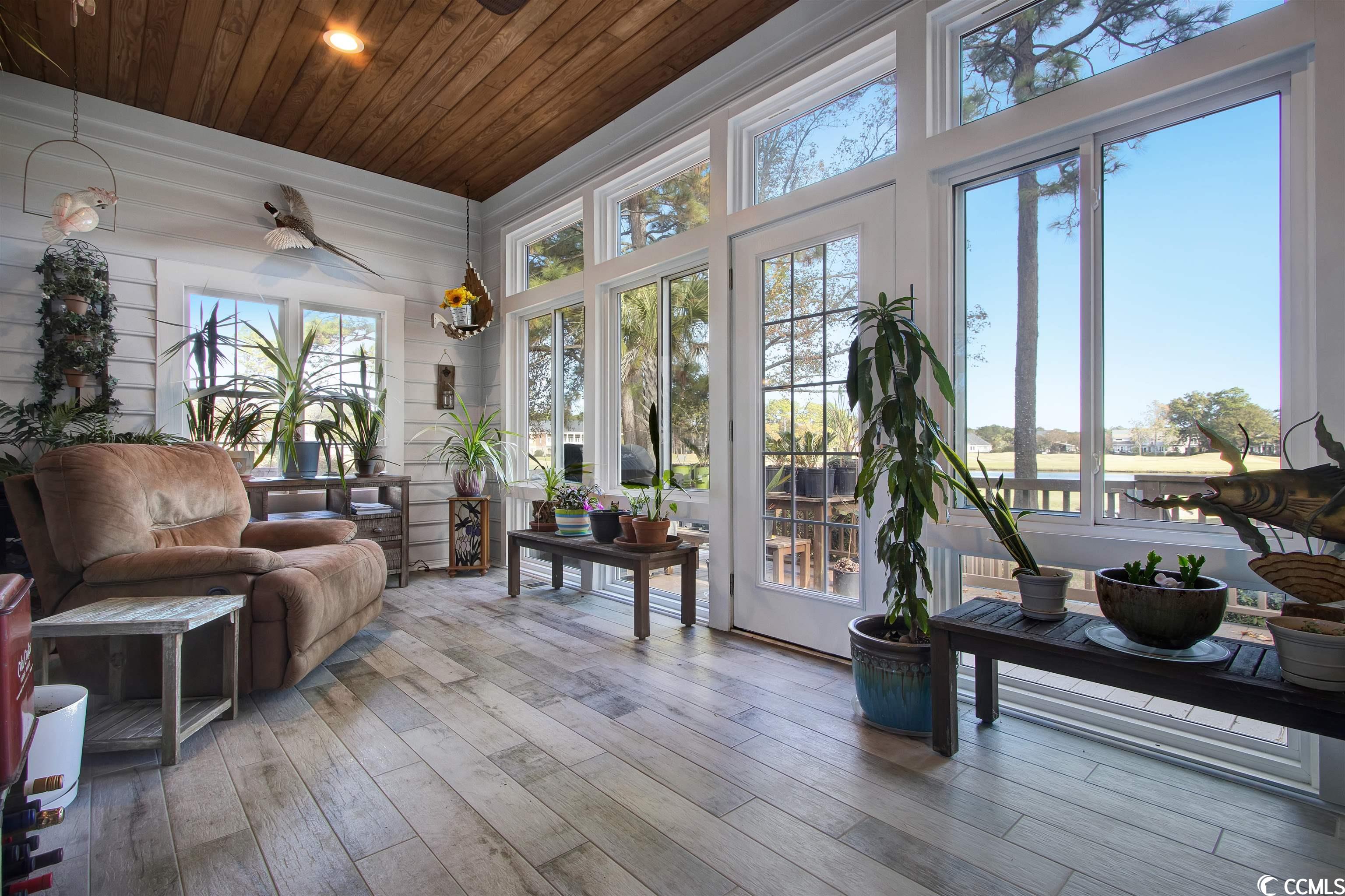 1047 Links Road Myrtle Beach, SC 29575 - Photo 16 of 40 Gallery Image 16