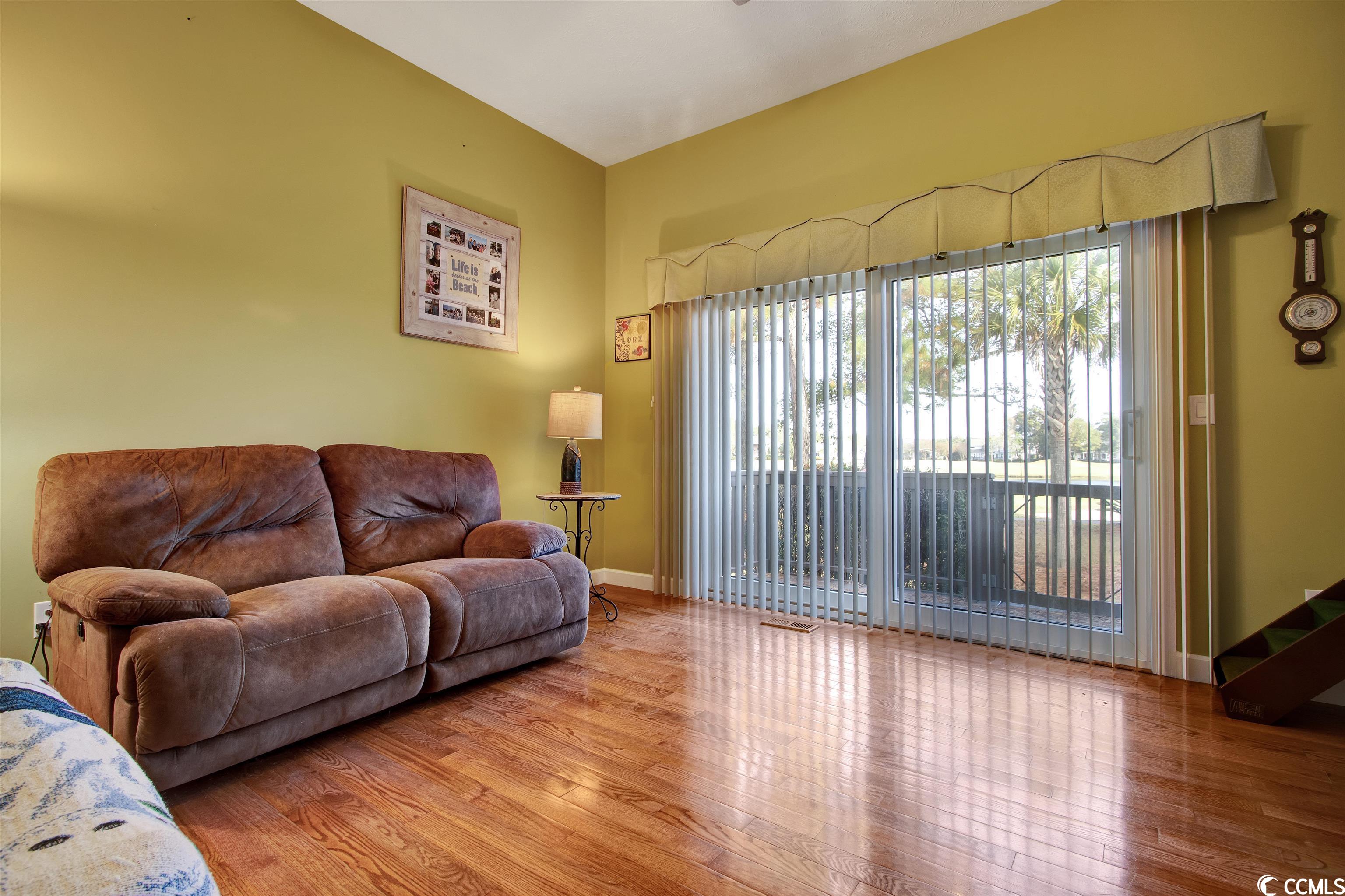 1047 Links Road Myrtle Beach, SC 29575 - Photo 17 of 40 Gallery Image 17