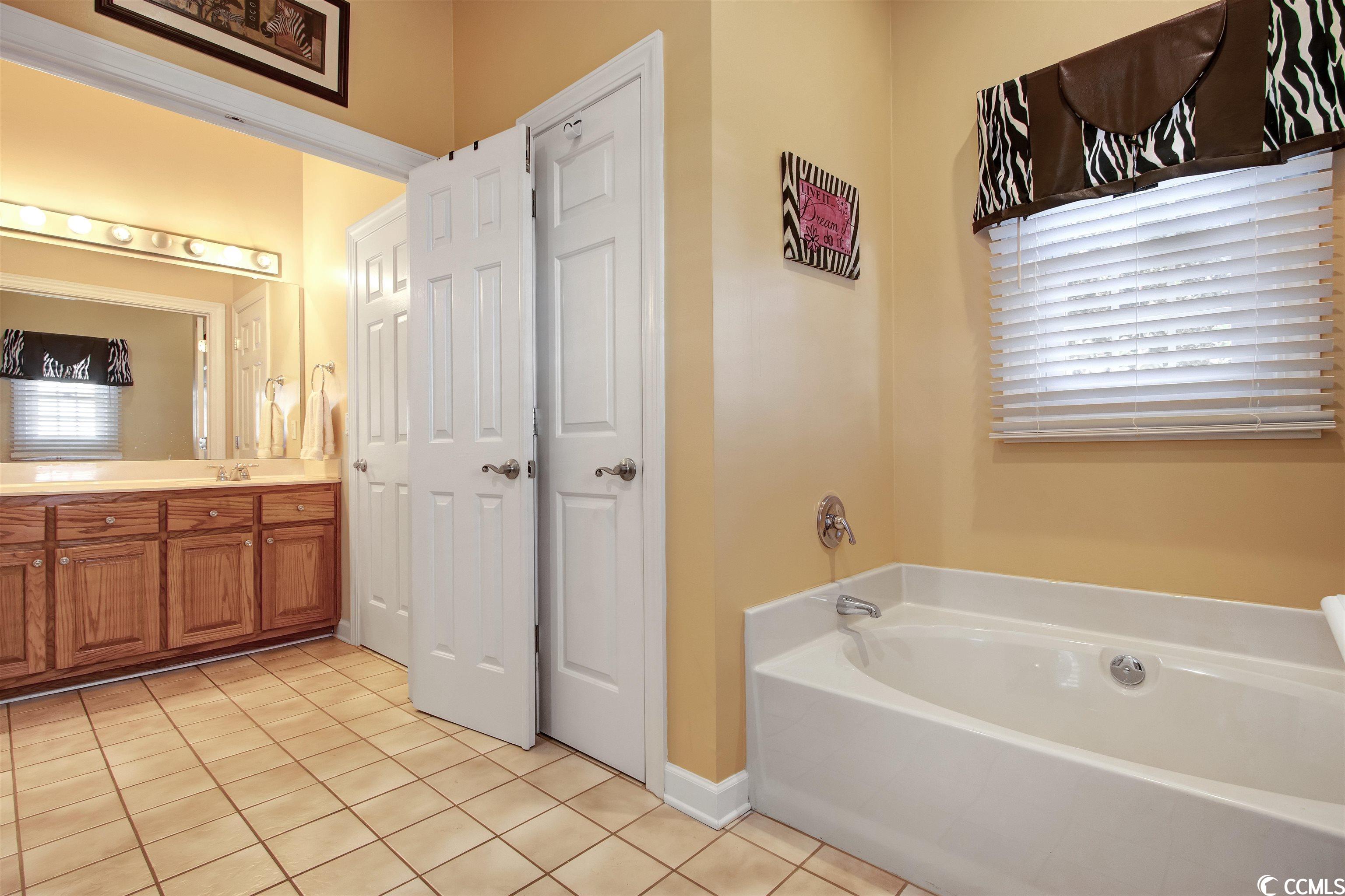 1047 Links Road Myrtle Beach, SC 29575 - Photo 18 of 40 Gallery Image 18