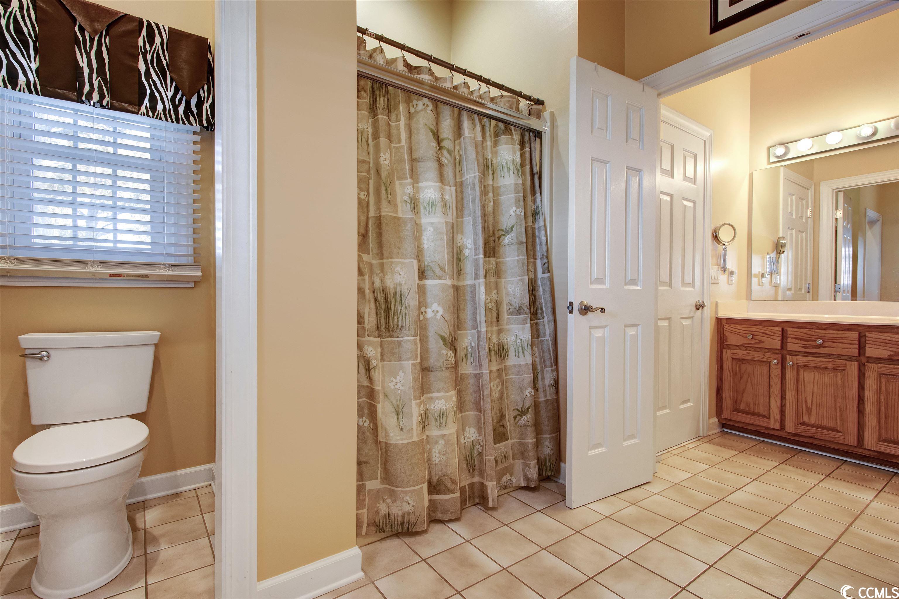 1047 Links Road Myrtle Beach, SC 29575 - Photo 19 of 40 Gallery Image 19