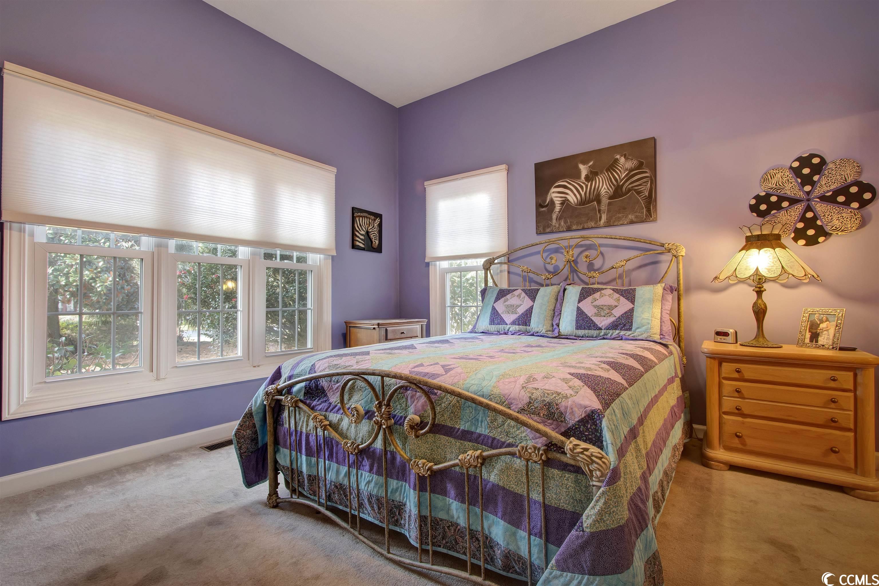 1047 Links Road Myrtle Beach, SC 29575 - Photo 20 of 40 Gallery Image 20