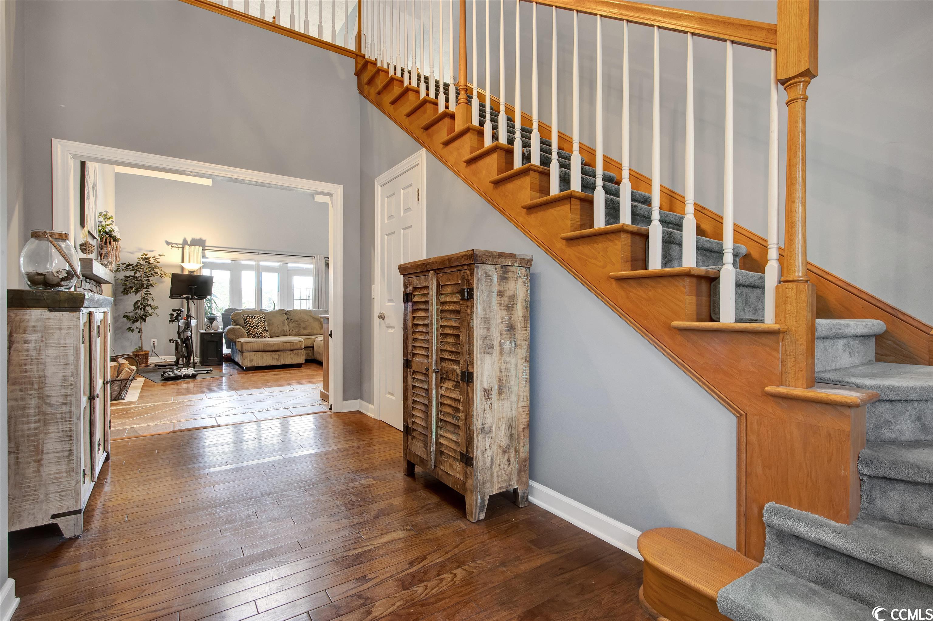 1047 Links Road Myrtle Beach, SC 29575 - Photo 21 of 40 Gallery Image 21