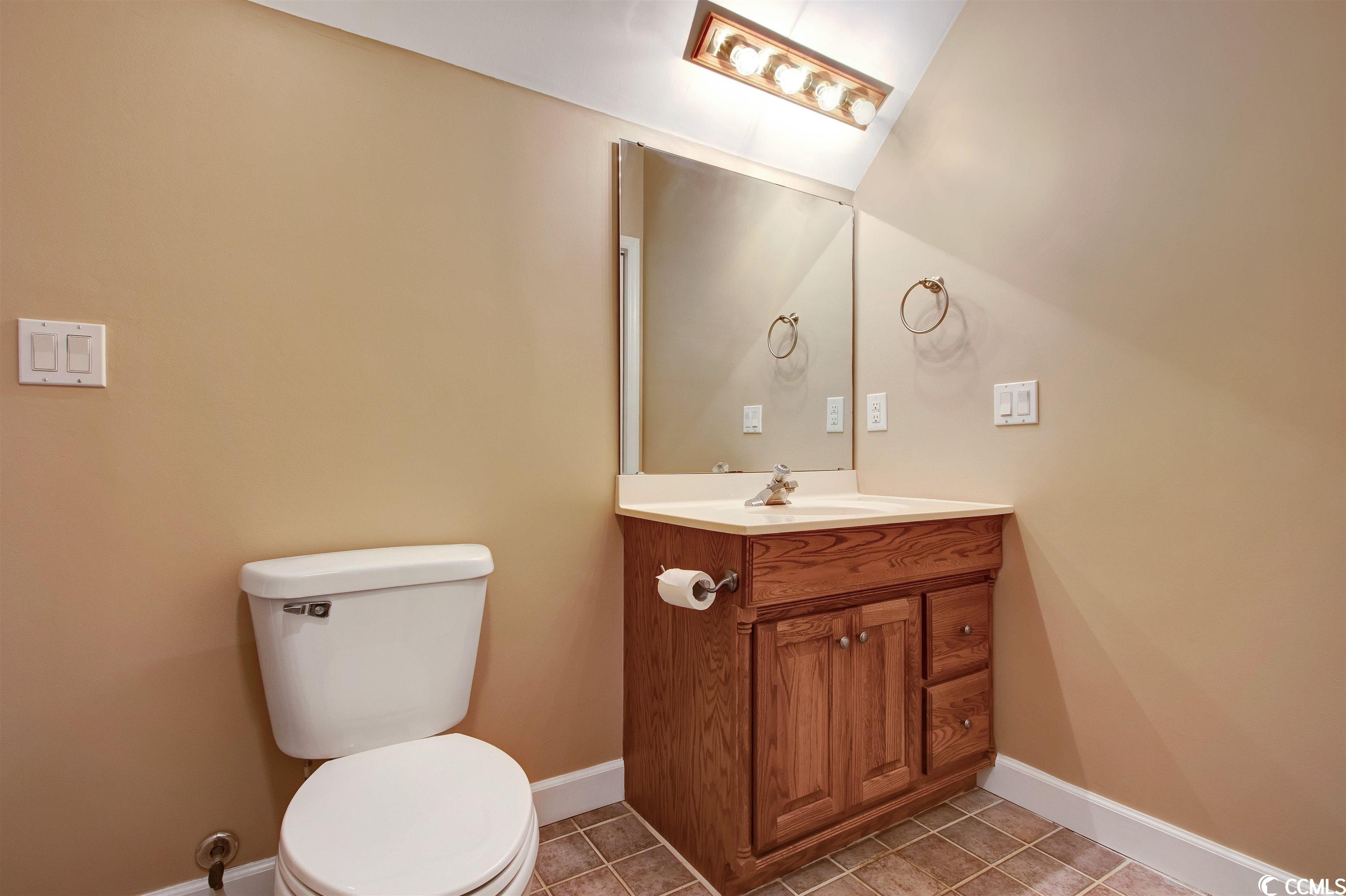 1047 Links Road Myrtle Beach, SC 29575 - Photo 22 of 40 Gallery Image 22