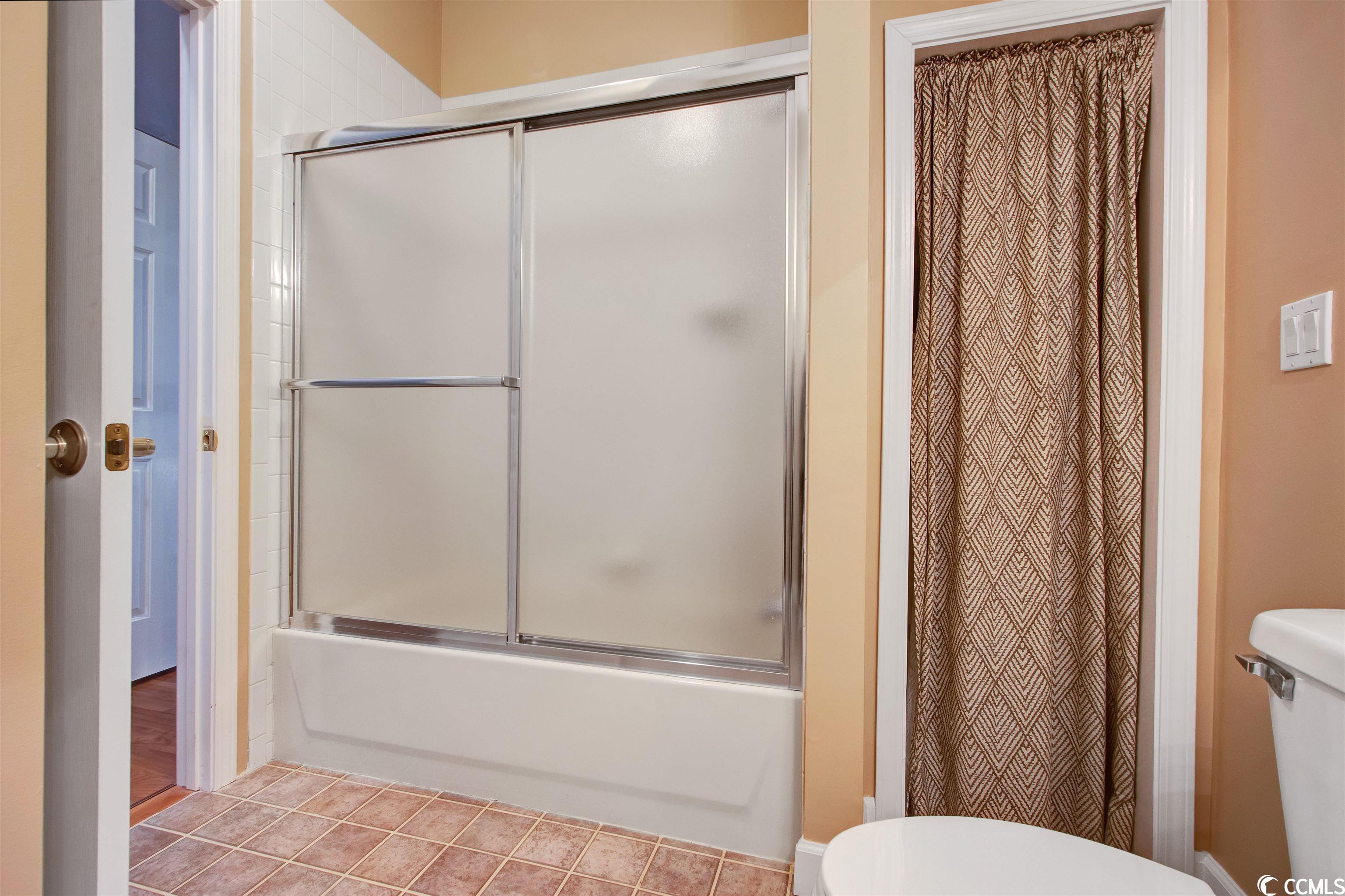 1047 Links Road Myrtle Beach, SC 29575 - Photo 23 of 40 Gallery Image 23