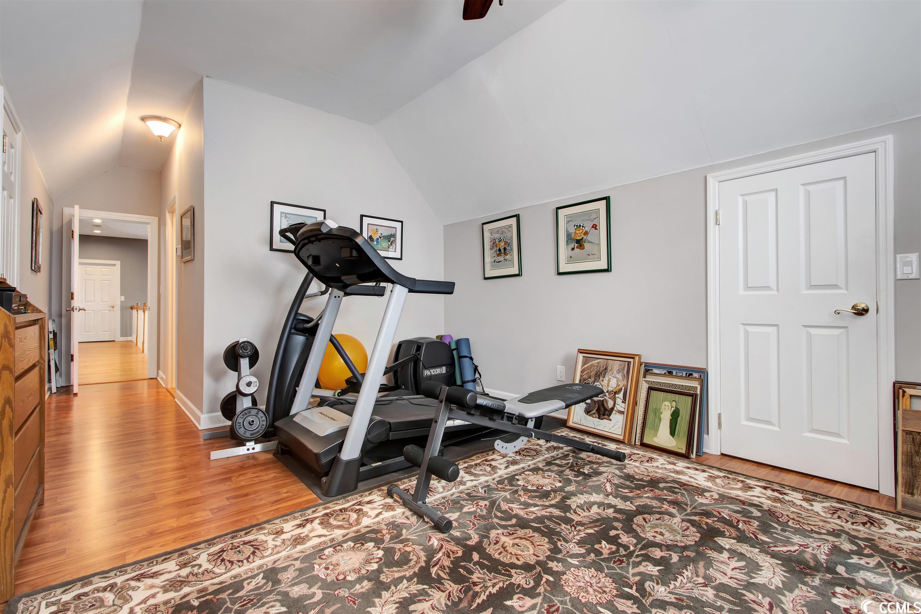 1047 Links Road Myrtle Beach, SC 29575 - Photo 24 of 40 Gallery Image 24