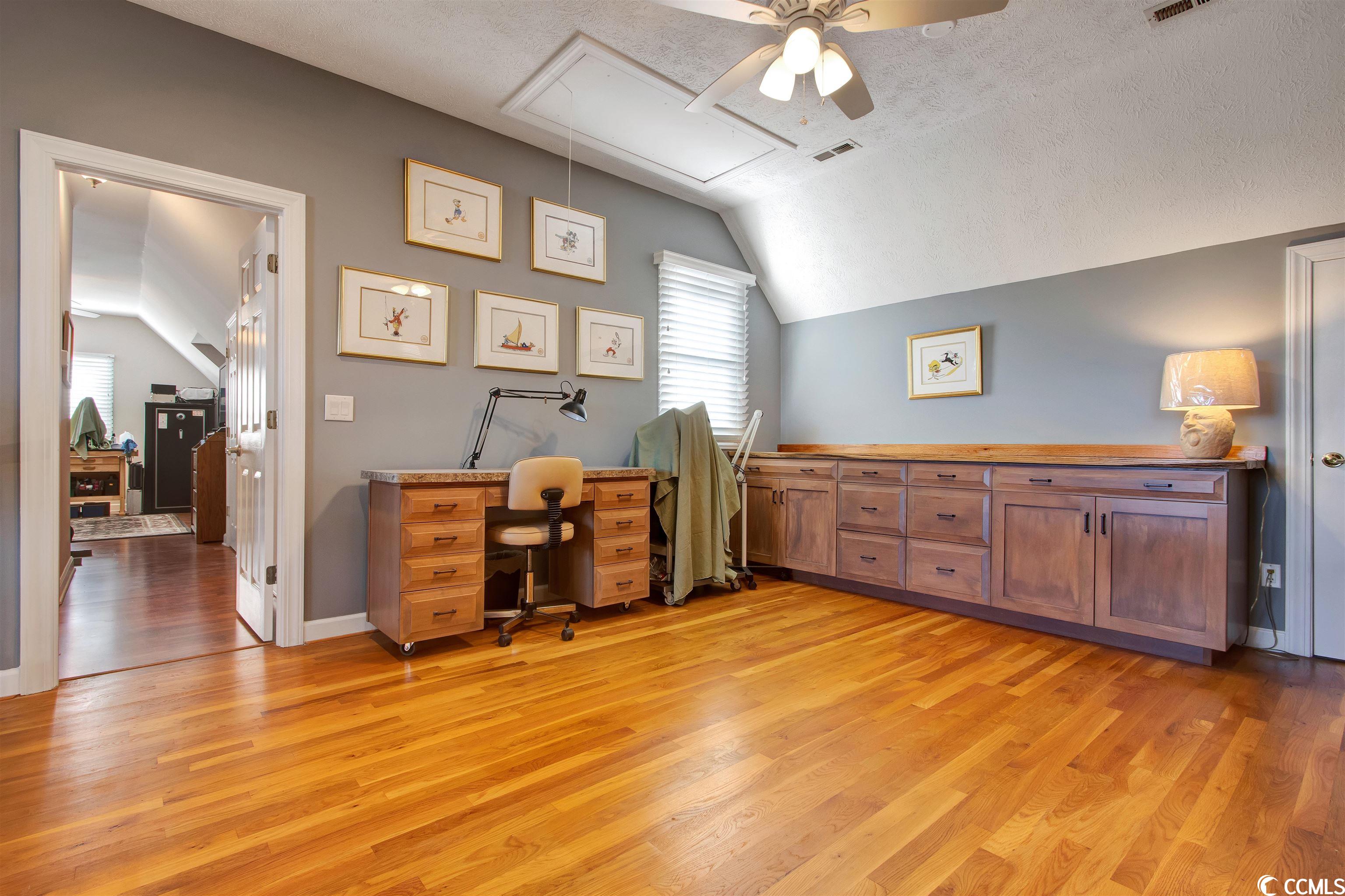 1047 Links Road Myrtle Beach, SC 29575 - Photo 25 of 40 Gallery Image 25