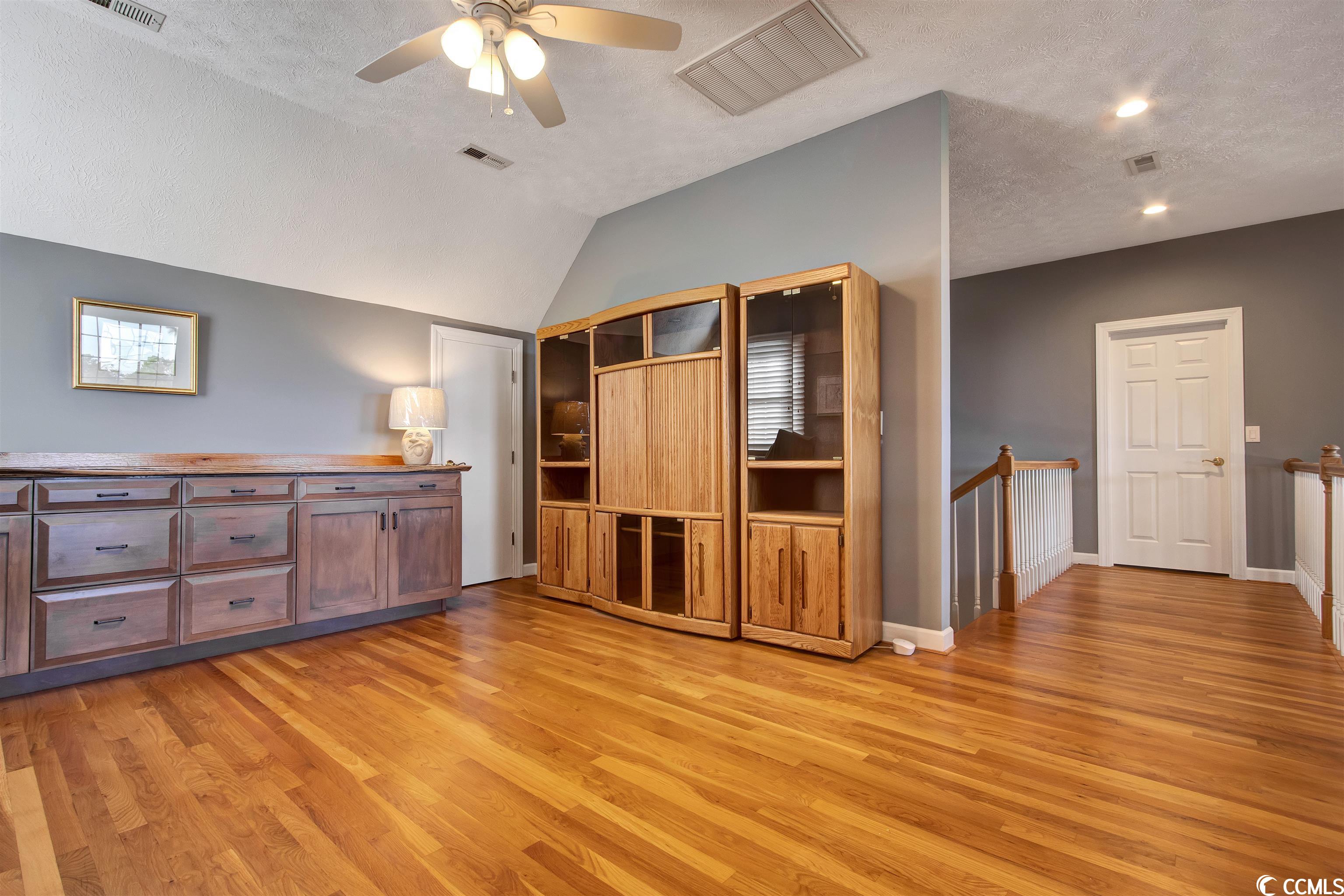 1047 Links Road Myrtle Beach, SC 29575 - Photo 26 of 40 Gallery Image 26