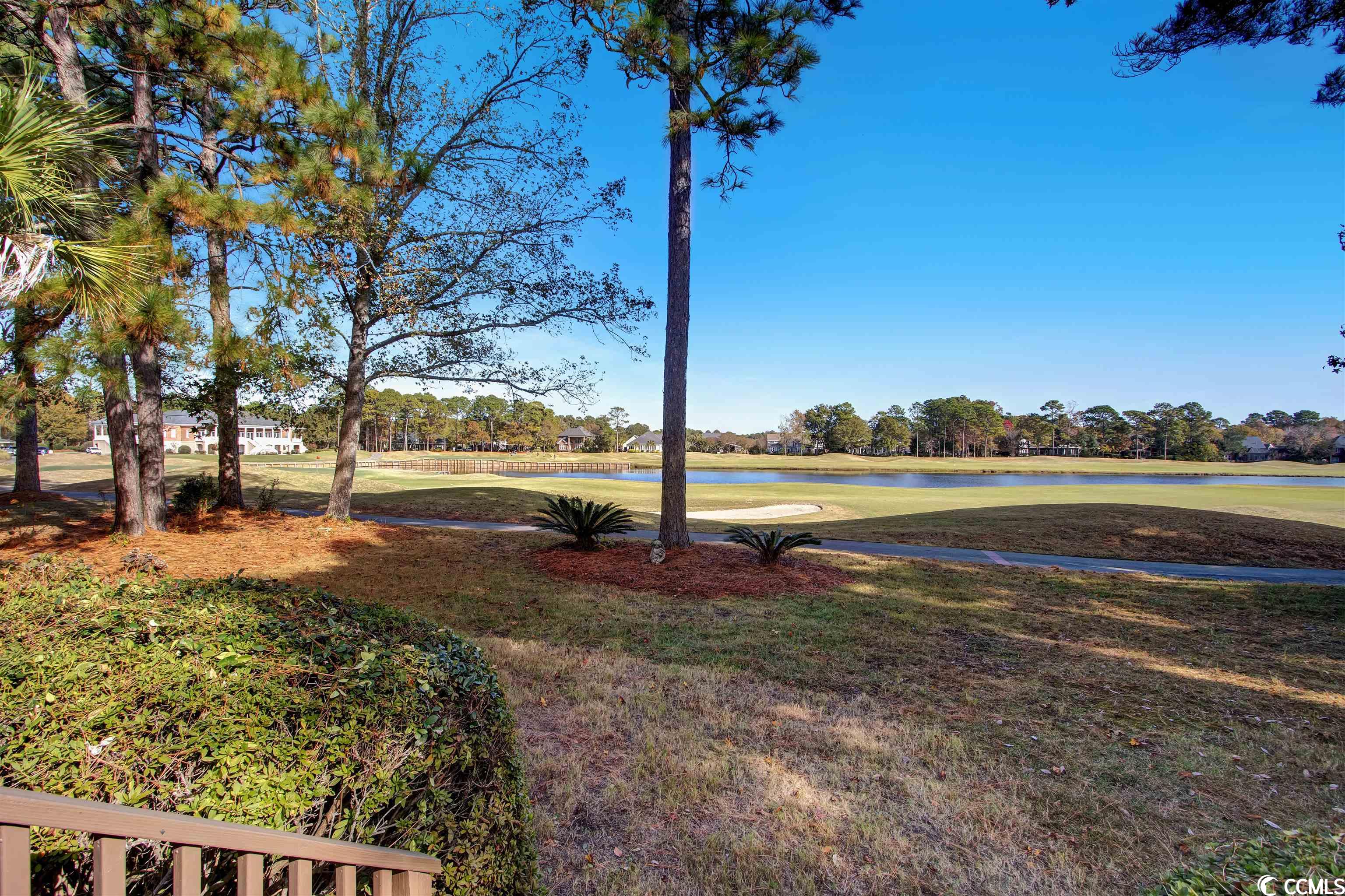 1047 Links Road Myrtle Beach, SC 29575 - Photo 28 of 40 Gallery Image 28
